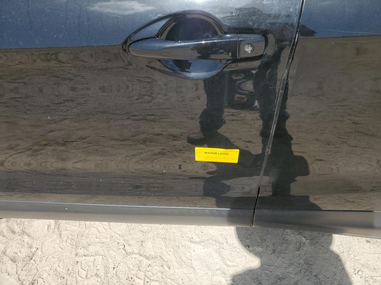 2020 Nissan Rogue - Image 13