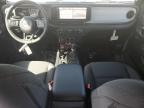 2024 Jeep Gladiator Sport na sprzedaż w Des Moines, IA - Water/Flood