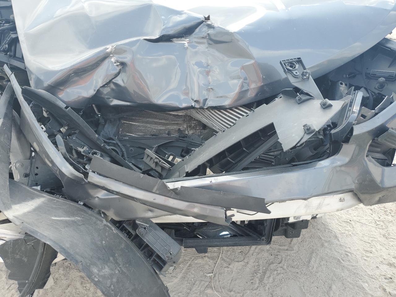 2022 Ford Explorer VIN: 1FMSK7BH3NGB30802 Lot: 68904634