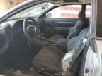 1999 Toyota Celica Gt for Sale in Columbia, MO - Rear End