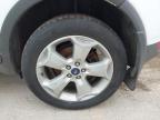 2012 FORD KUGA TITAN for sale at Copart BRISTOL