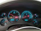 2009 Gmc Yukon Xl Denali продається в Madisonville, TN - Front End