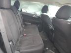2013 Nissan Pathfinder S за продажба в Glassboro, NJ - Side