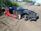 2015 Chevrolet Corvette Z06 2Lz for Sale in Pennsburg, PA - Vandalism