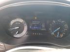 2017 Ford Fusion Se იყიდება Rogersville-ში, MO - Front End