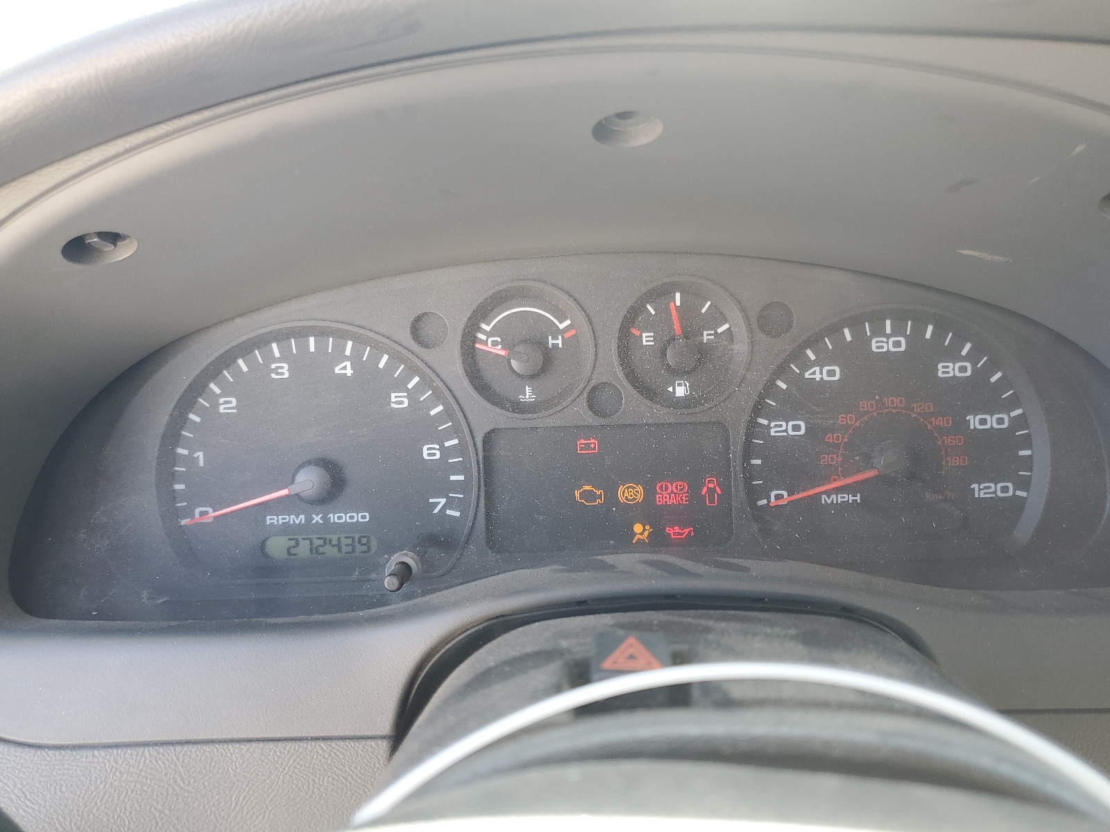 1FTYR10D69PA35728 2009 Ford Ranger