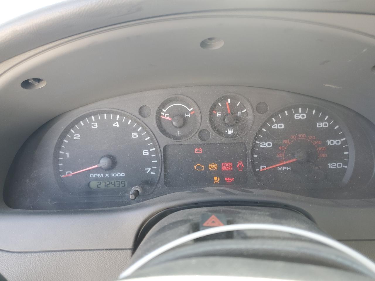 2009 Ford Ranger VIN: 1FTYR10D69PA35728 Lot: 67137914