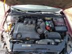 2007 Lincoln Mkz  for Sale in Greenwood, NE - Front End