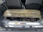 2011 Smart Fortwo Pure იყიდება Brookhaven-ში, NY - Minor Dent/Scratches