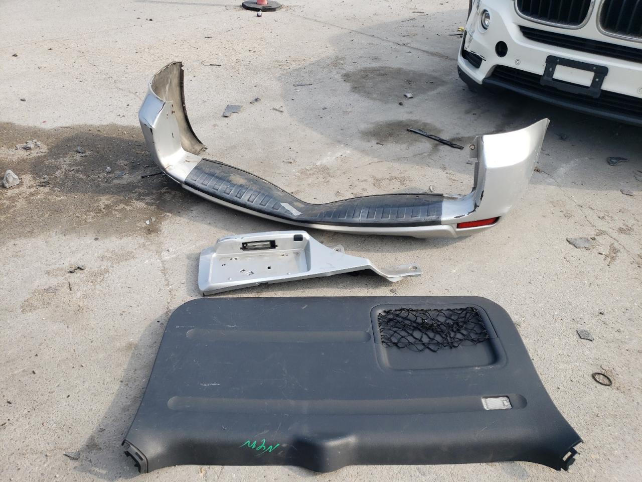 2010 Toyota Rav4 VIN: 2T3ZF4DV0AW041471 Lot: 66807154