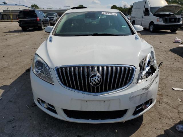  BUICK VERANO 2015 Biały