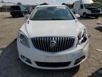 2015 Buick Verano Convenience en Venta en Lebanon, TN - Front End