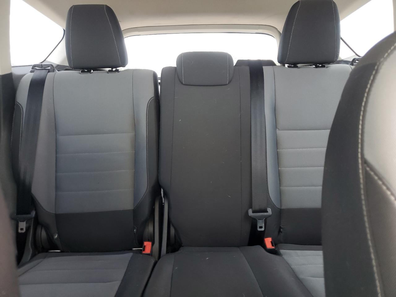 2018 Ford Escape - Image 10