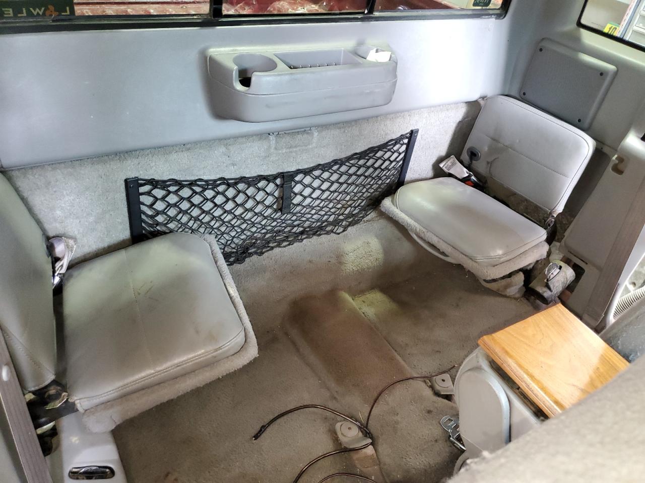 1998 Ford Ranger Super Cab VIN: 1FTZR15U1WTA84318 Lot: 66332374