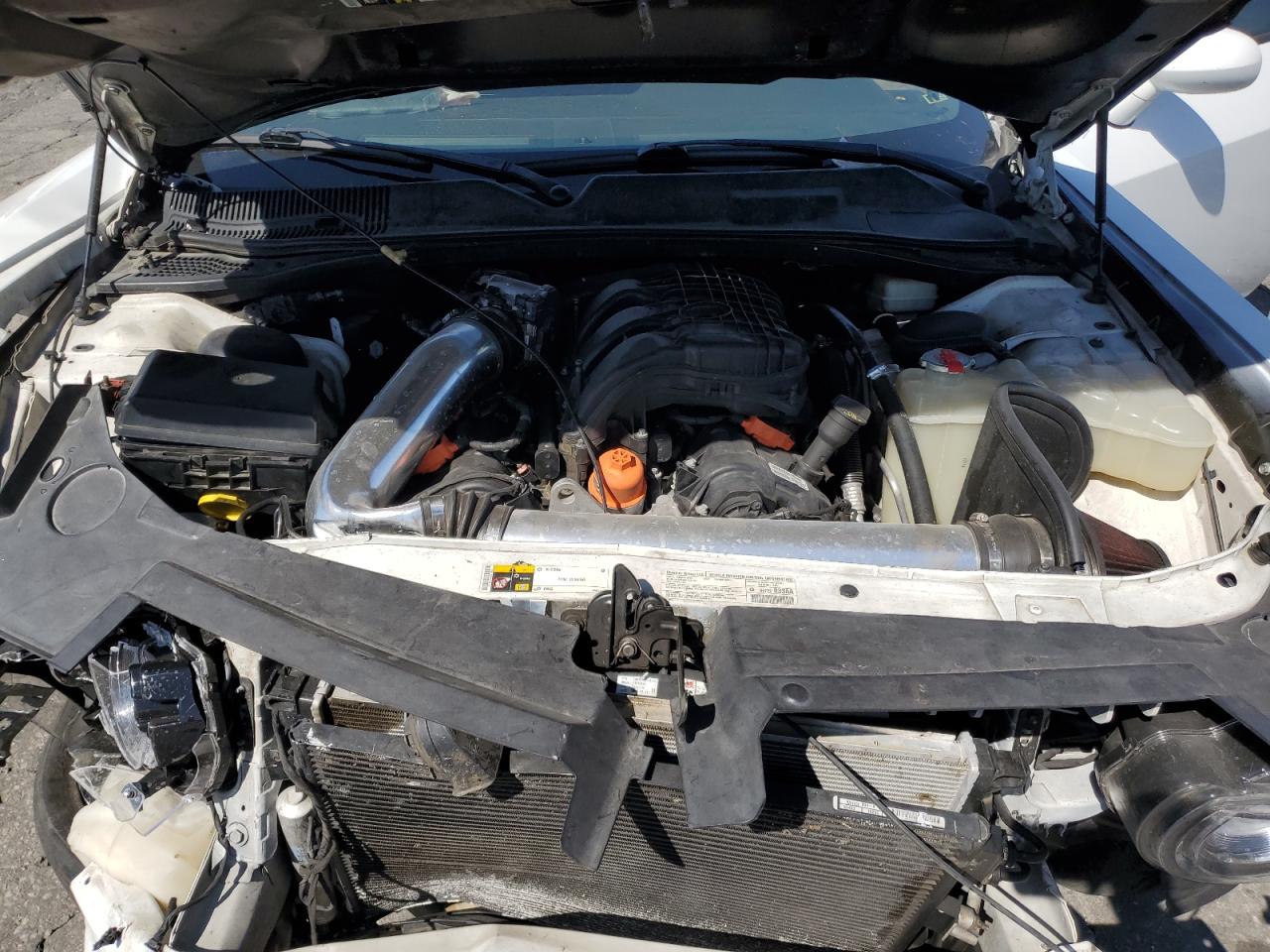 2013 Dodge Challenger Sxt VIN: 2C3CDYAG3DH649762 Lot: 66149744