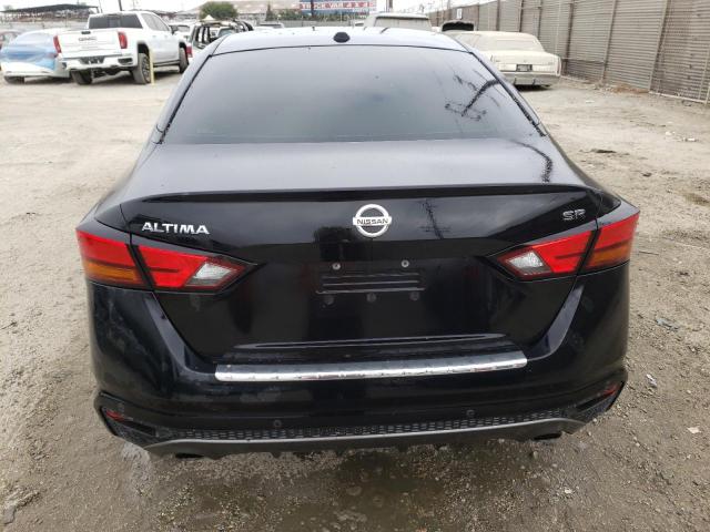 1N4BL4CVXLC112487 Nissan Altima SR 6