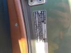 Anderson, CA에서 판매 중인 1973 Mercedes Benz 450Slc - Burn - Engine