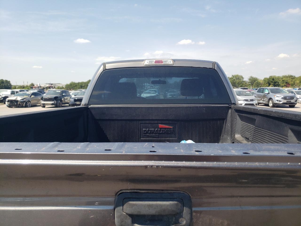 1FTMF1CF2CFC93794 2012 Ford F150