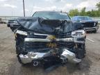2023 Chevrolet Silverado K1500 Lt de vânzare în Woodhaven, MI - Front End