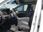 2024 Volvo Xc90 Plus en Venta en Nampa, ID - Rear End