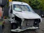 2022 Mercedes-Benz Sprinter 2500 for Sale in Waldorf, MD - Front End
