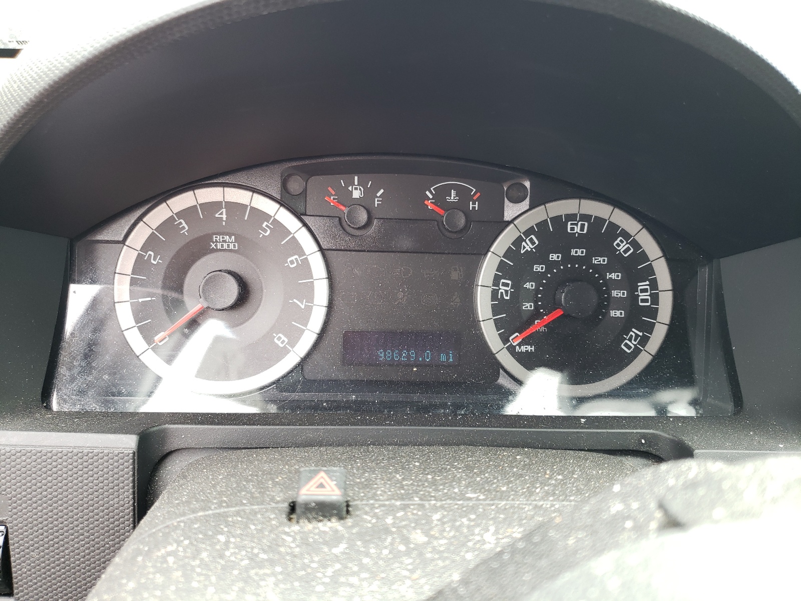 1FMCU9EG6BKA44633 2011 Ford Escape Limited