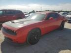 2015 Dodge Challenger R/T Scat Pack للبيع في Indianapolis، IN - Side