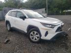 2020 Toyota Rav4 Le en Venta en Marlboro, NY - Front End