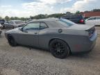 2017 Dodge Challenger R/T 392 na sprzedaż w Hueytown, AL - Normal Wear