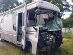 2006 Workhorse Custom Chassis Motorhome Chassis W24 за продажба в Seaford, DE - Front End