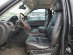 2007 Cadillac Escalade Luxury for Sale in Kapolei, HI - Front End