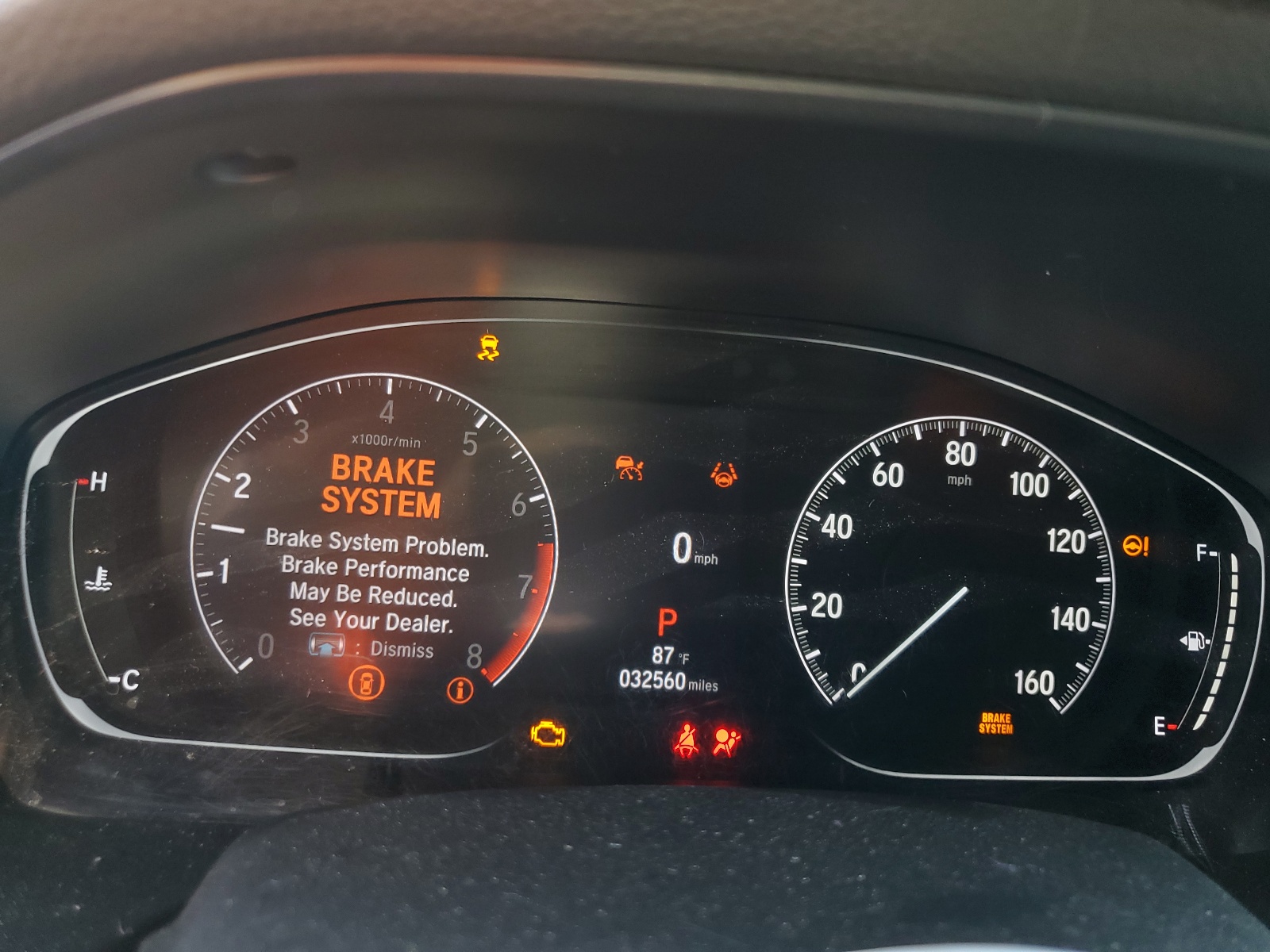 1HGCV1F33NA094609 2022 Honda Accord Sport