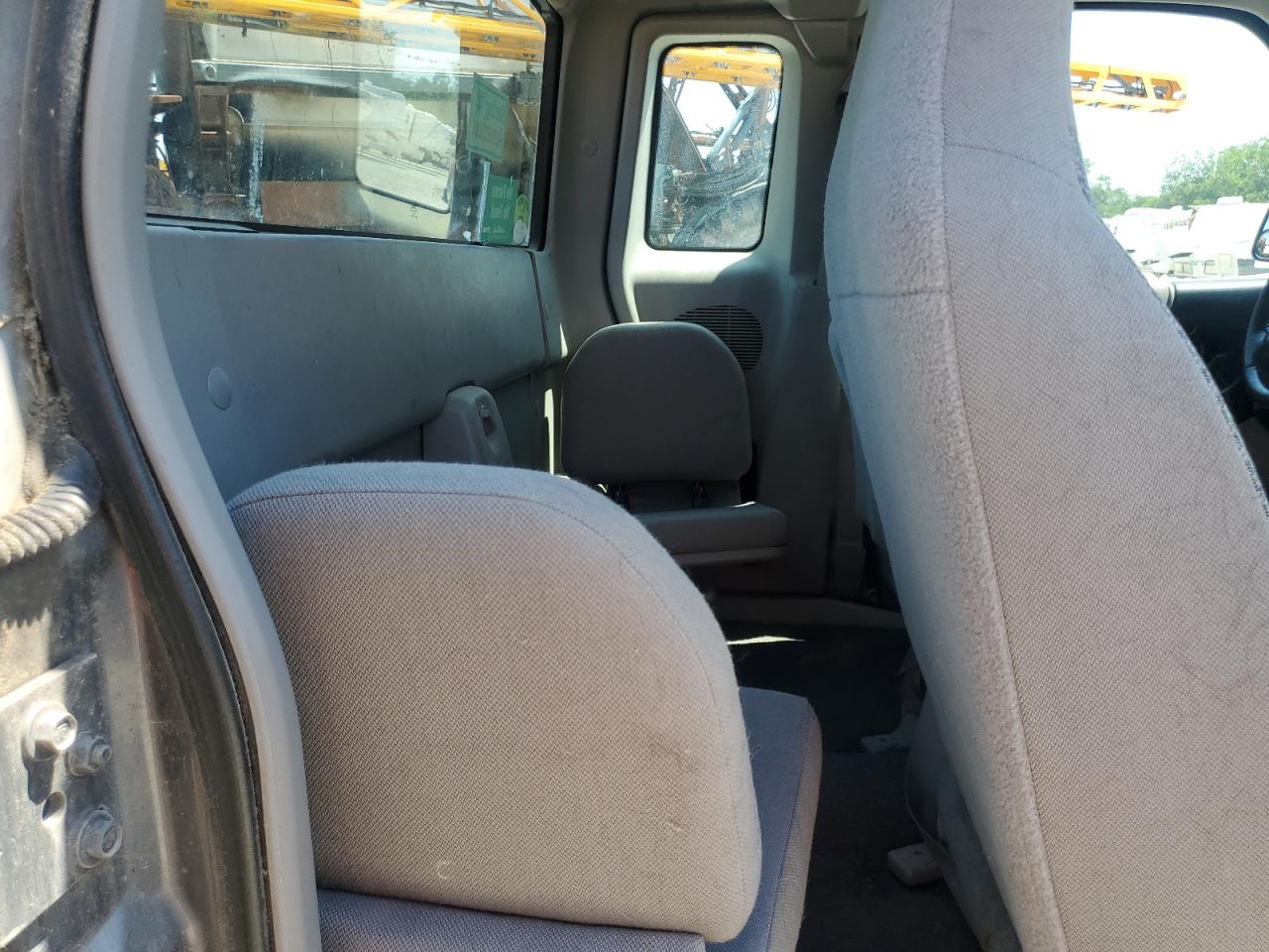 1999 Ford Ranger Super Cab VIN: 1FTZR15X9XPB67418 Lot: 65777454