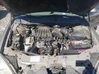 2003 Ford Taurus Ses للبيع في Reno، NV - Normal Wear