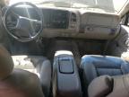 1999 Chevrolet Suburban K1500 for Sale in Albuquerque, NM - Front End
