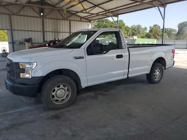 2016 Ford F150  за продажба в Cartersville, GA - Top/Roof