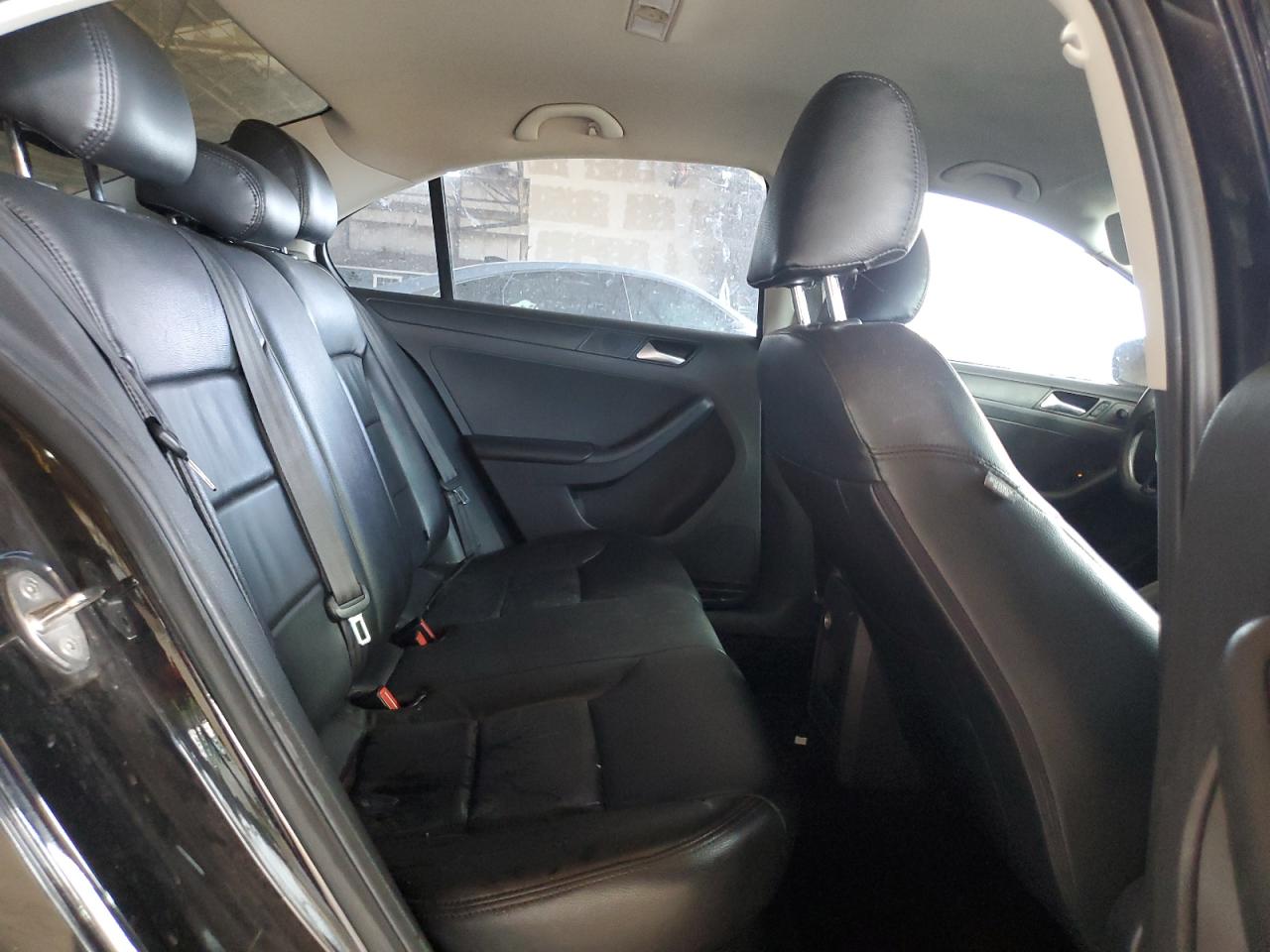 2016 Volkswagen Jetta S VIN: 3VW267AJ9GM242314 Lot: 65610104