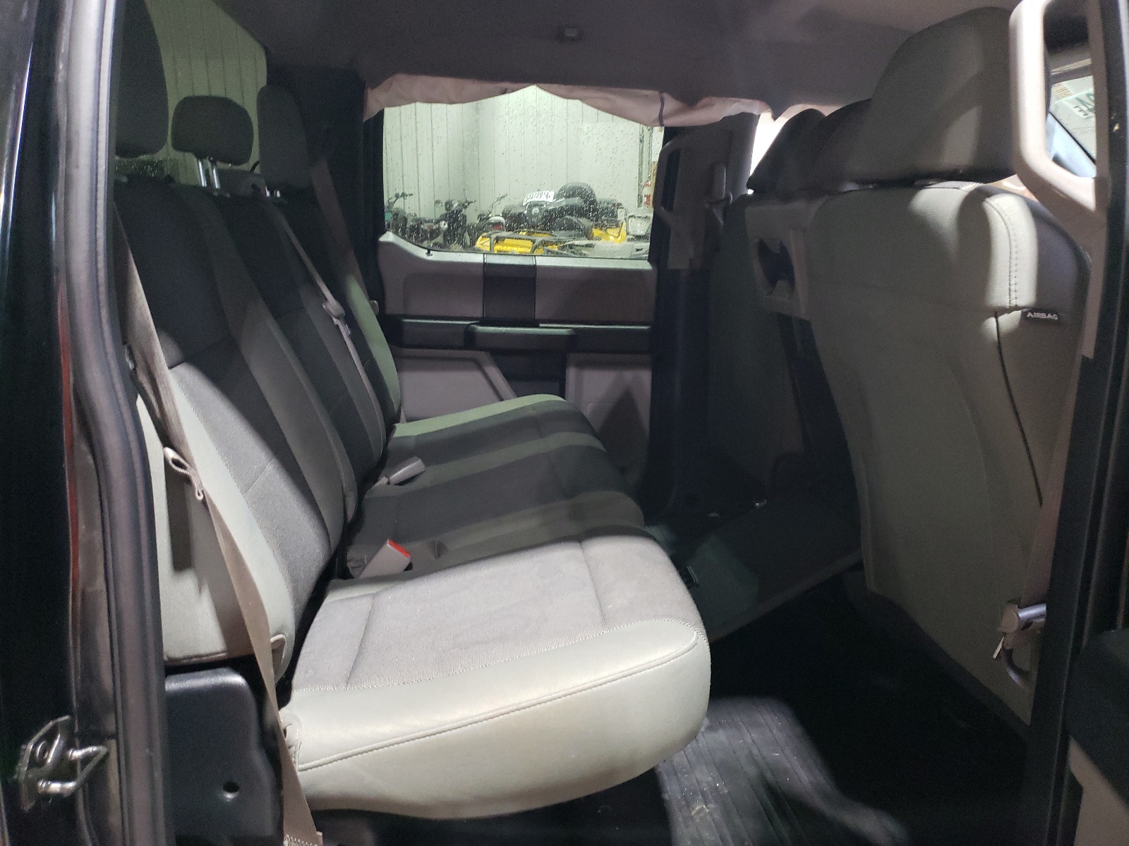 1FTEW1E83HKE33952 2017 Ford F150 Supercrew 1FTEW1E83HKE33952 2017 Ford F150 Supercrew