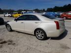 2013 Cadillac Ats  for Sale in Midway, FL - Front End