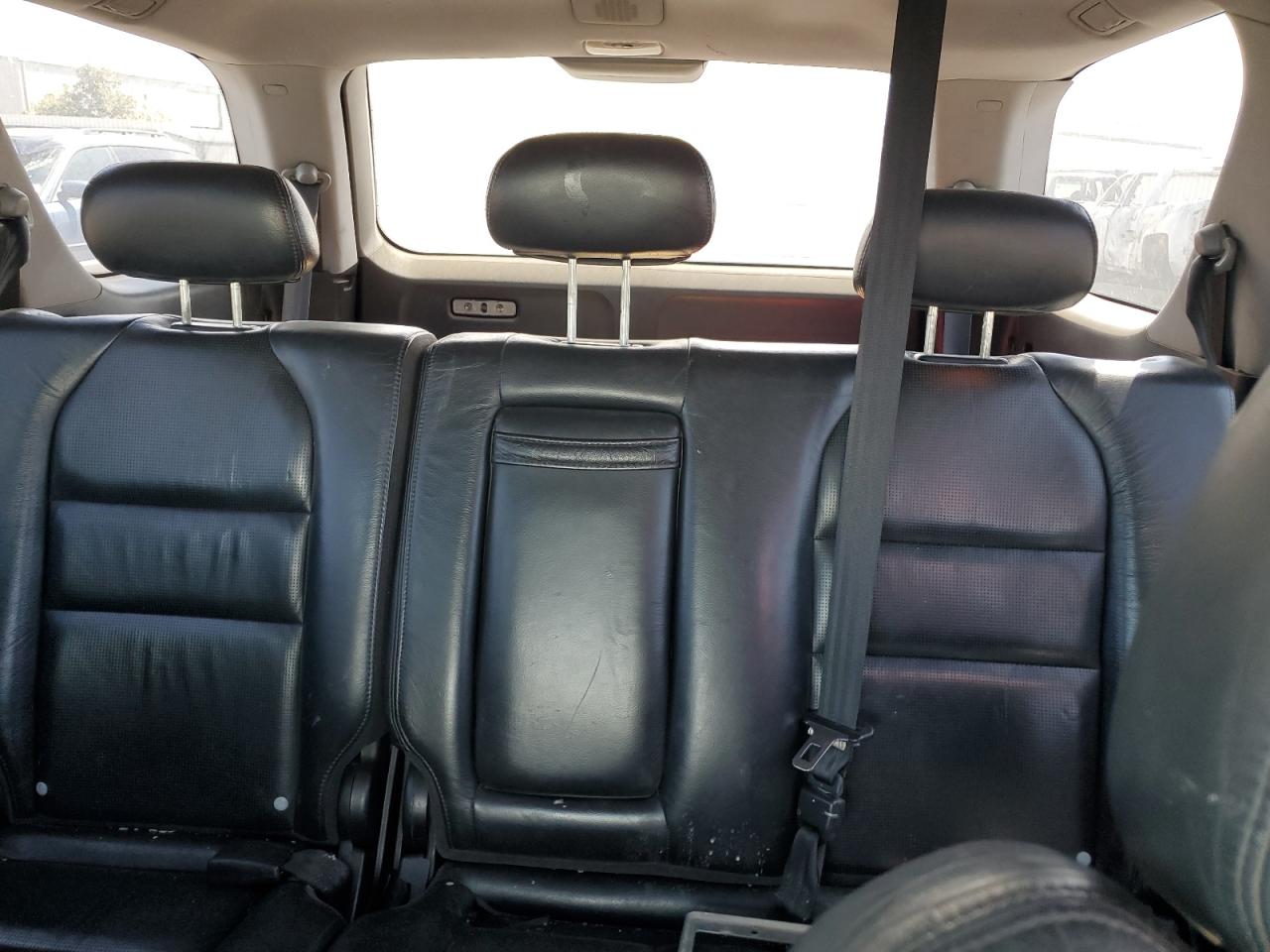 2004 Acura Mdx Touring VIN: 2HNYD18934H557884 Lot: 66676004