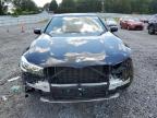 2019 Bmw 740 Xi продається в Gastonia, NC - Front End