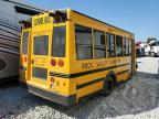 2009 Chevrolet Express G3500  for Sale in Greenwood, NE - Water/Flood