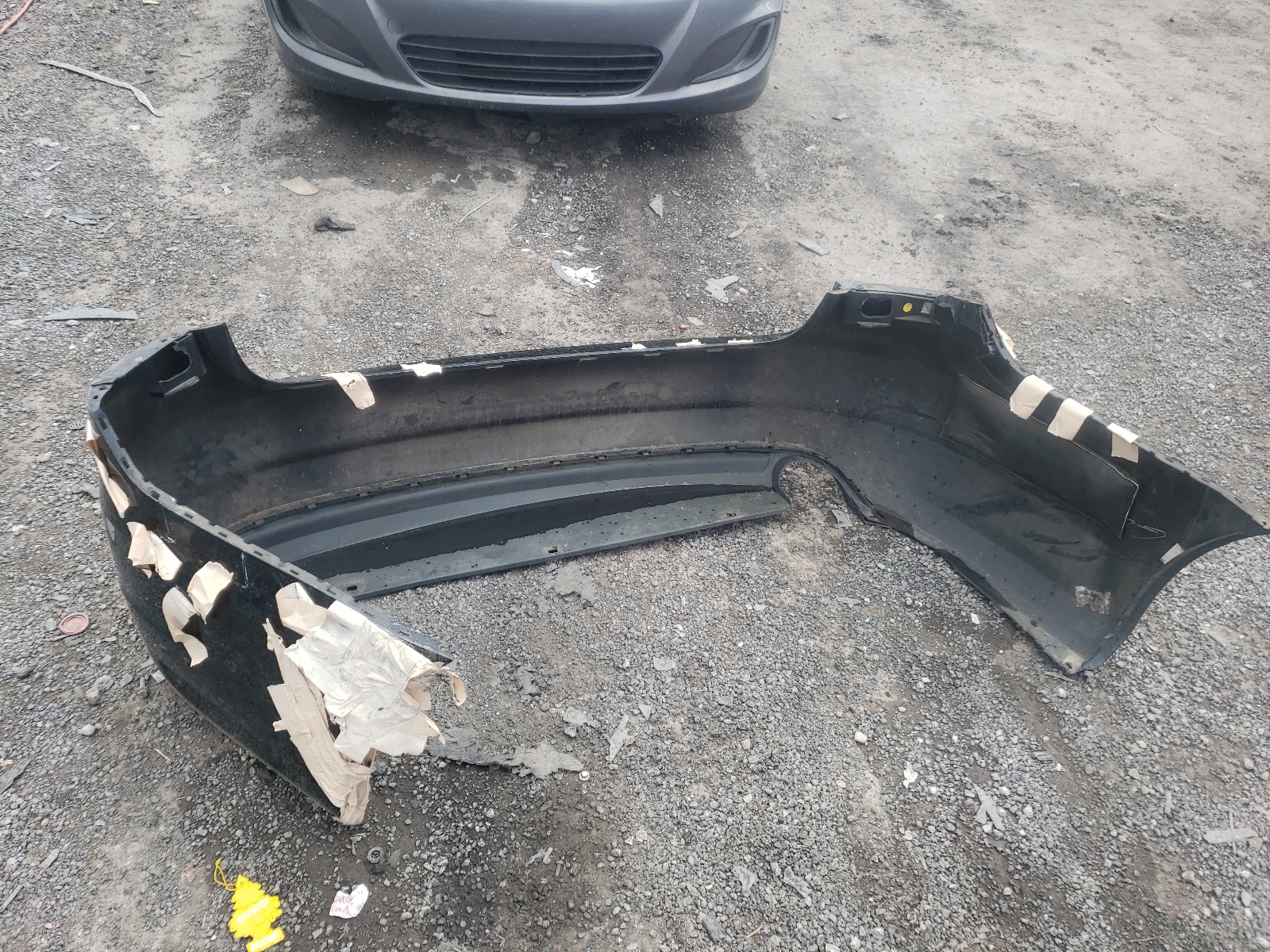 1VWBN7A31DC141818 2013 Volkswagen Passat Se