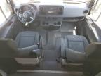 2021 Mercedes-Benz Sprinter 2500 en Venta en Conway, AR - Rear End