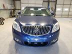 2013 Buick Verano Convenience na sprzedaż w Sikeston, MO - Side