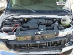 2001 Ford Econoline E350 Super Duty Cutaway Van for Sale in Loganville, GA - Front End