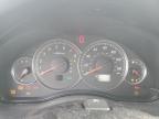 2008 Subaru Legacy 2.5I na sprzedaż w Grantville, PA - Minor Dent/Scratches