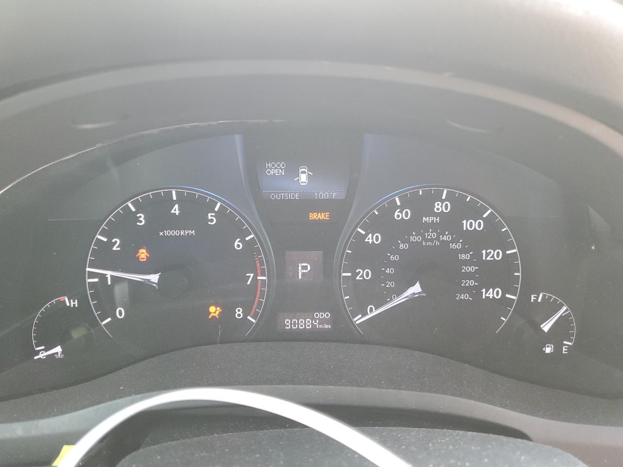 2015 Lexus Rx 350 VIN: 2T2ZK1BA6FC153702 Lot: 68007304