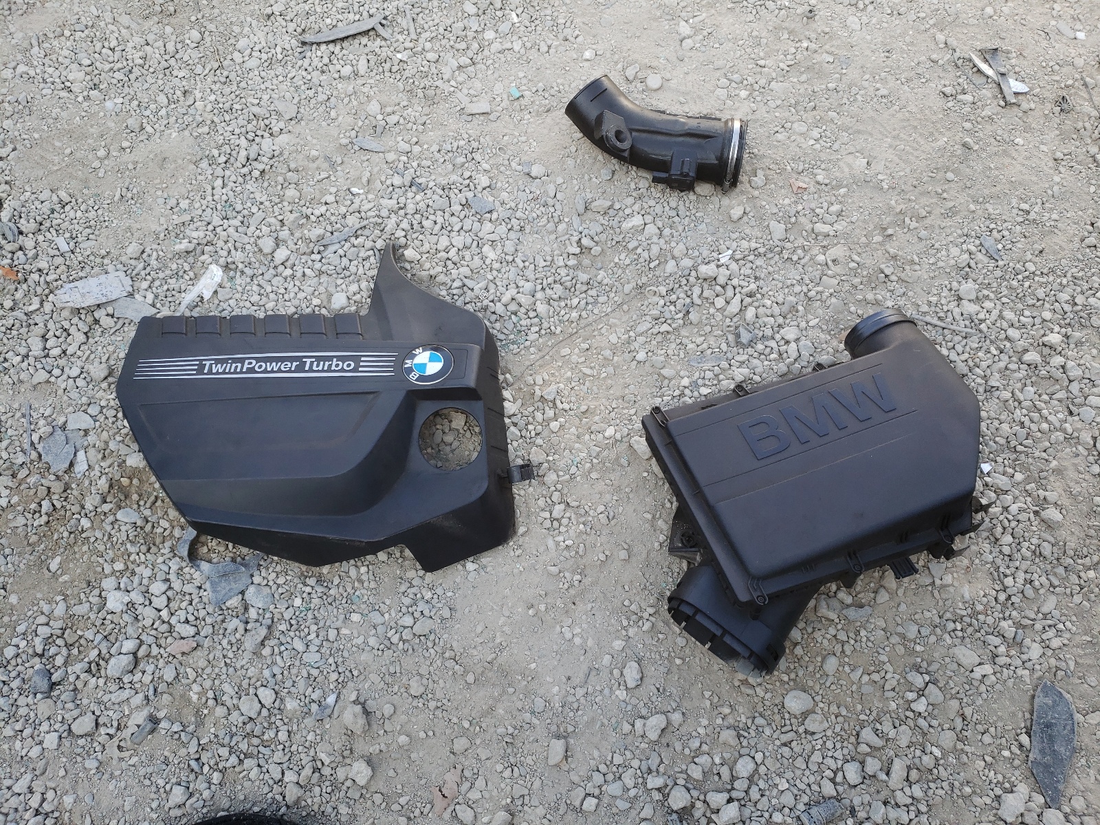 WBAFR7C59BC806336 2011 BMW 535 I