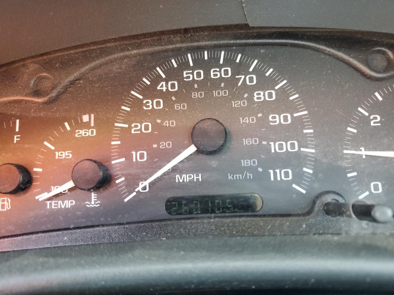 2002 Chevrolet Cavalier Base VIN: 1G1JC524827380524 Lot: 71421574